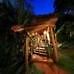 Yacutinga Lodge Puerto Iguazú Eksteriør bilde