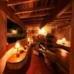 Yacutinga Lodge Puerto Iguazú Eksteriør bilde